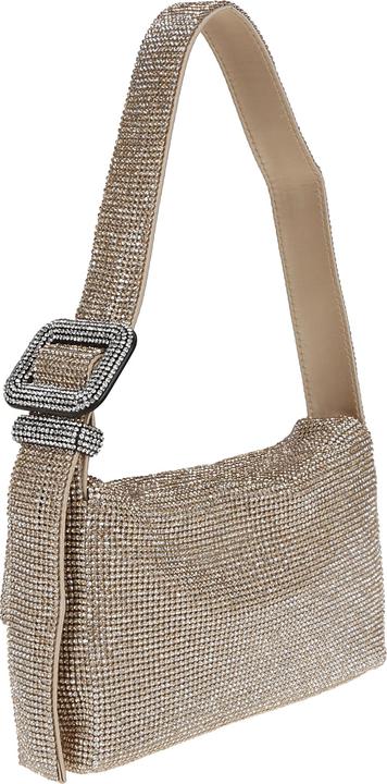 Produktbild Benedetta Bruzziches SS25012060
