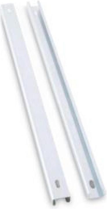 Produktbild Digitus C-Profilschienen für 483 mm (19“)-Schränke der Unique Serie