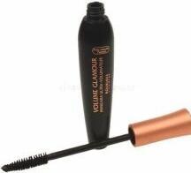 Actual product image Bourjois Volume Glamour (61 Ultra Noir)