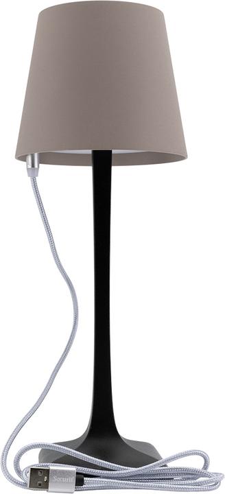 Image du produit Securit Lampe de table MILANO (60 lm)