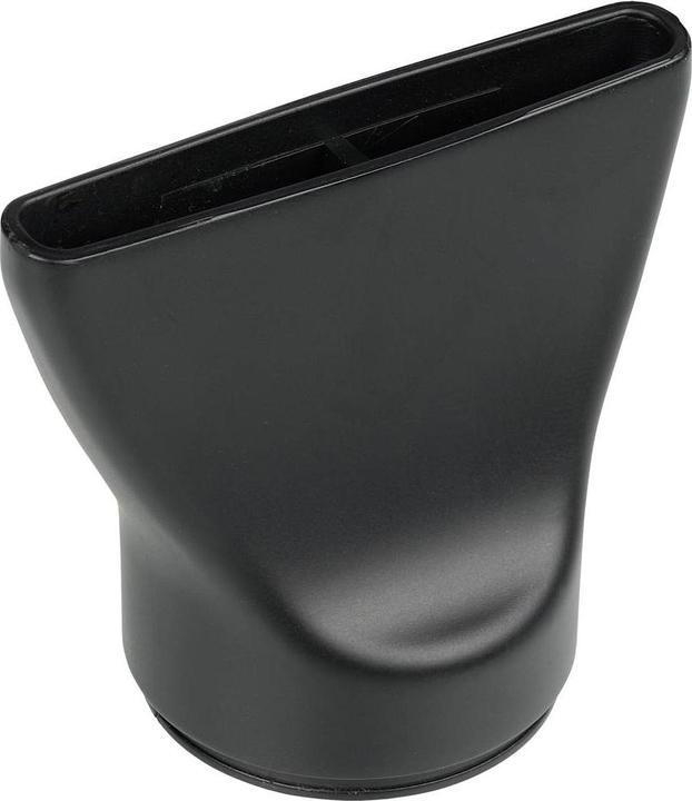 Immagine prodotto Tristar Hårfön AC 2200W HD-2450