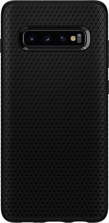 Immagine prodotto Spigen aria liquida (Samsung Galaxy S10+)