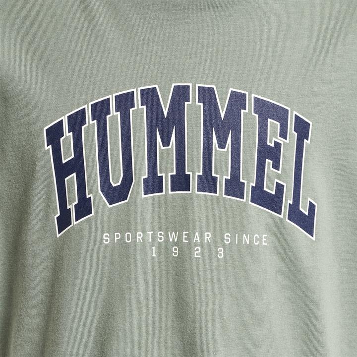 Immagine prodotto hummel Maglietta Veloce S/S (152)