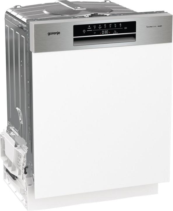 Produktbild Gorenje GORE Einbau-Geschirrspüler