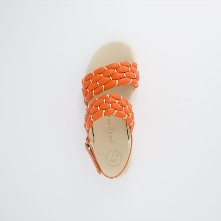 Immagine prodotto Paul Green Sandalen (37.5)