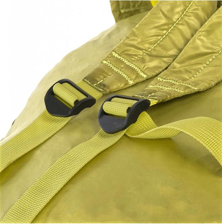 Actual product image Tucano Compatto XL Backpack