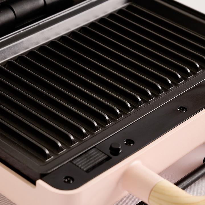 Image du produit Create Stone 3 in 1 Studio