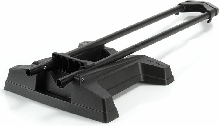 Produktbild XLC Vs-F08