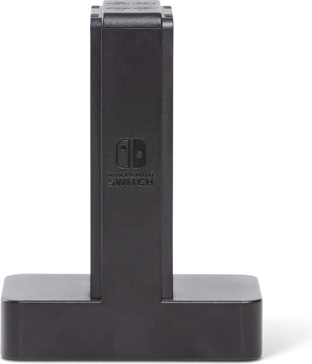 Produktbild PowerA Joy-Con Charging Dock (Switch)