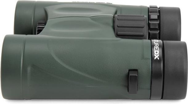 Image du produit Celestron Nature DX 10x32 (10 x, 32 mm)