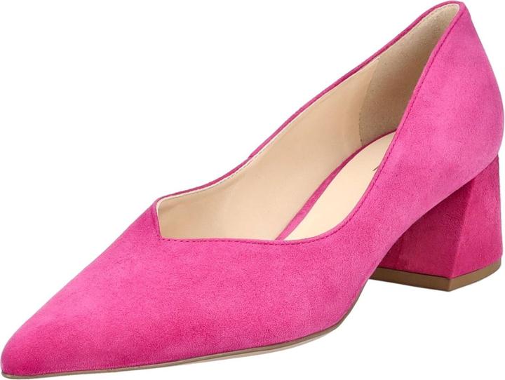 Högl Pumps (40)