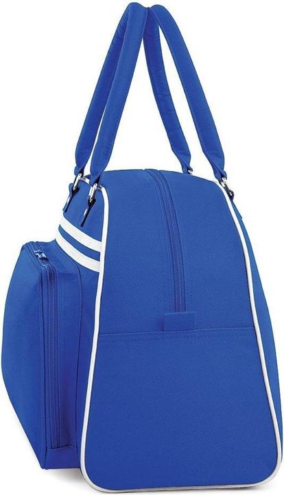 Produktbild Bagbase Bowling Rétro
