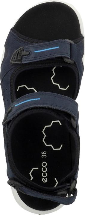 Image du produit Ecco X trinsic (36)