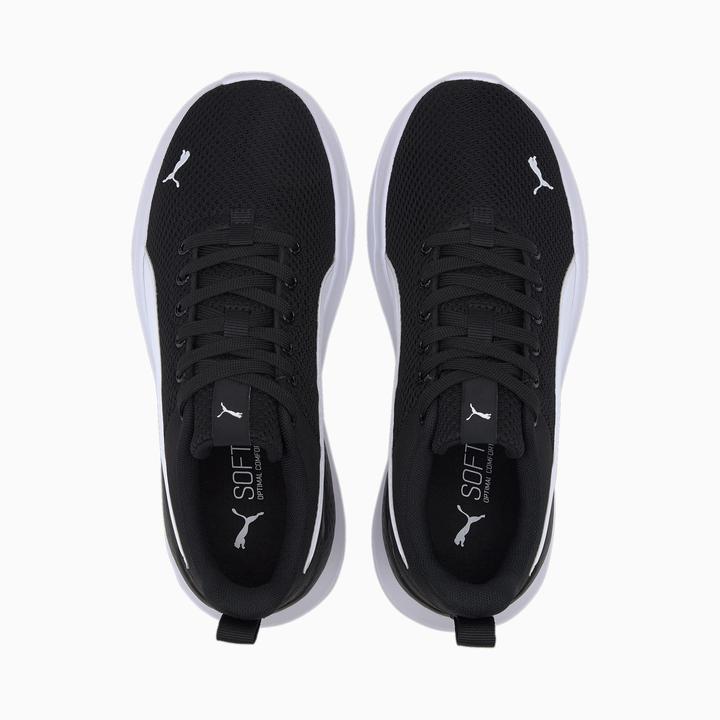 Produktbild Puma Anzarun Lite Jr-372004 (37.5)