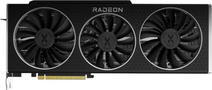Immagine prodotto XFX Speedster MERC 319 AMD Radeon RX 6950 XT (16 GB)