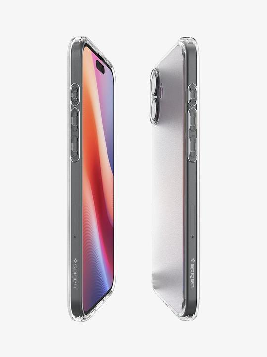Produktbild Spigen Ultra Hybrid (Apple iPhone 16 Plus)