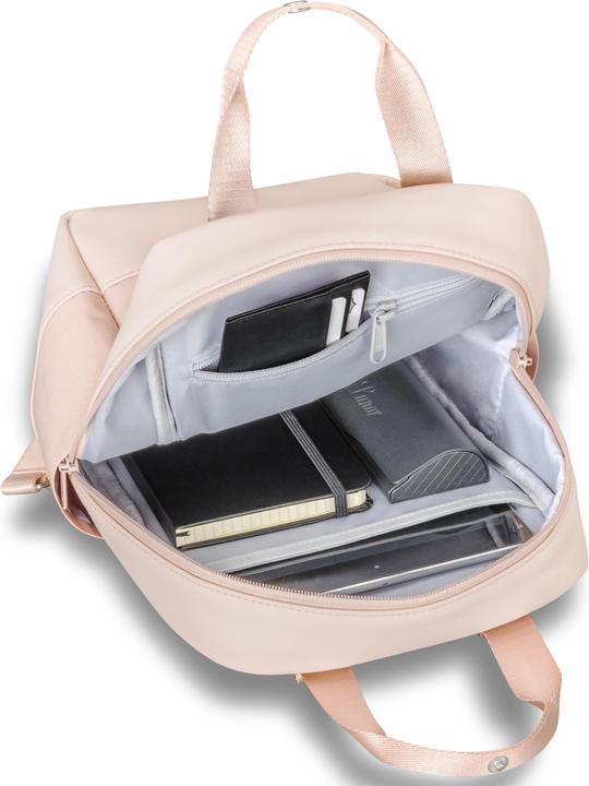 Actual product image Johnny Urban Backpack Jona Small (7.20 l)