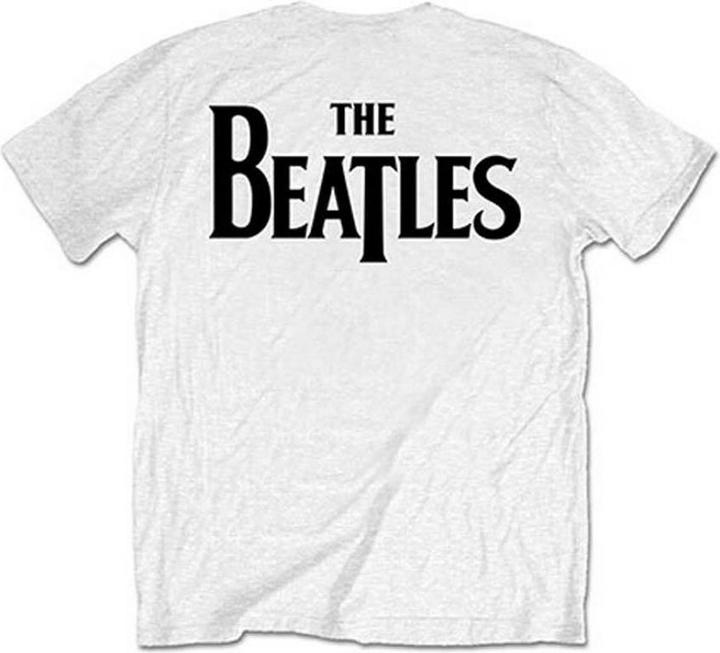 Produktbild TShirt (XXL)