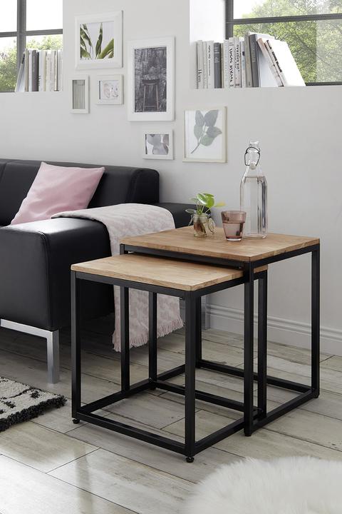 Image du produit Robas Lund Sakura (50 x 40 x 50 cm)