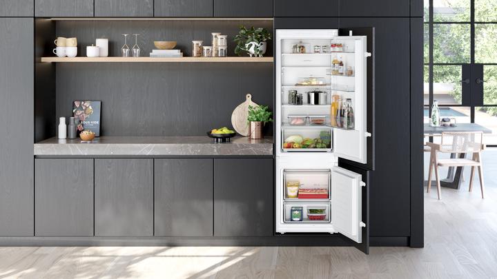 Image du produit Siemens iQ100 (270 l)