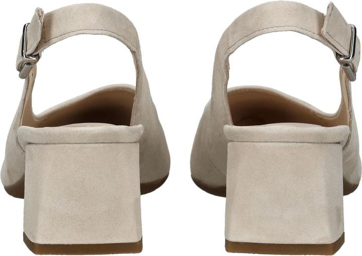 Image du produit Gabor Pumps (38.5)