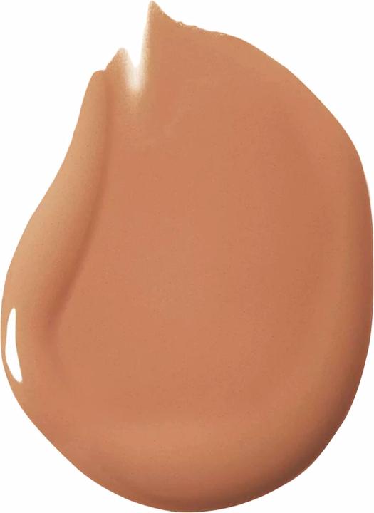 Immagine prodotto Estée Lauder Futurist Hydra Rescue (N. 6W1 - Legno di sandalo)