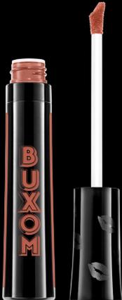 Productafbeelding Buxom Va Va Plump Shiny Liquid Lipstick Wordt Warmer
