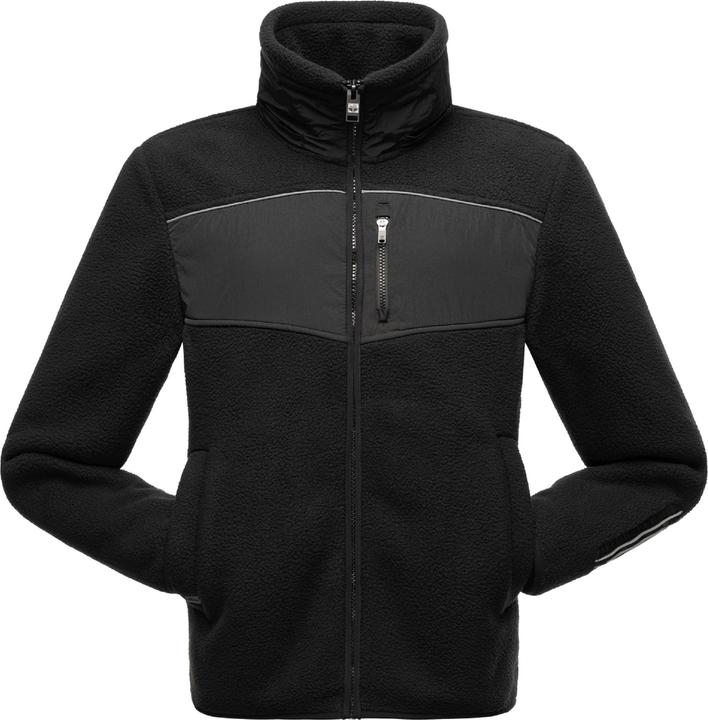 Produktbild Stone Harbour Illian (XL)