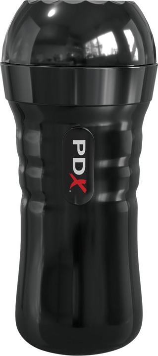 Image du produit Pipedream Super Juicy Snatch