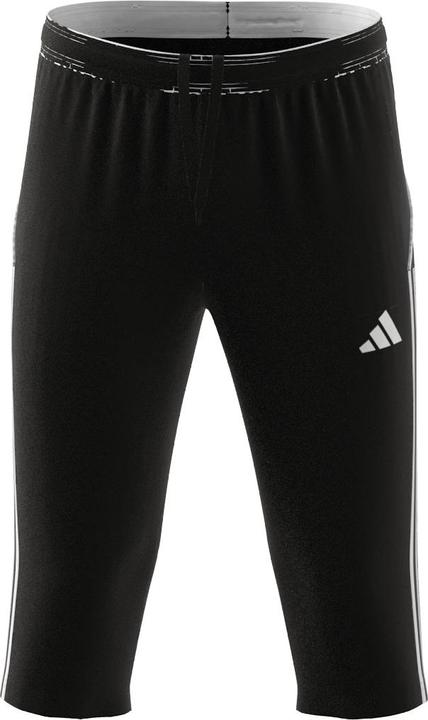 adidas Tiro 23 League Trainingshose Herren (XS)