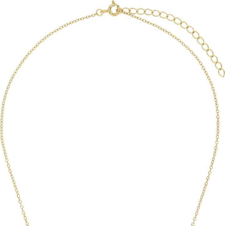Produktbild Amor Multisets für Damen, 925 Sterling Silber, Zirkonia synth. | Brezel (Silber 925)