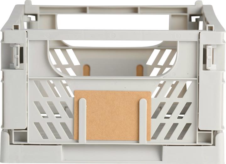 Produktbild Schou Faltbar XL (50 x 33 x 20 cm, 27.60 l)