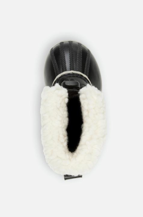 Image du produit Sorel Yoot Pac Nylon (27)