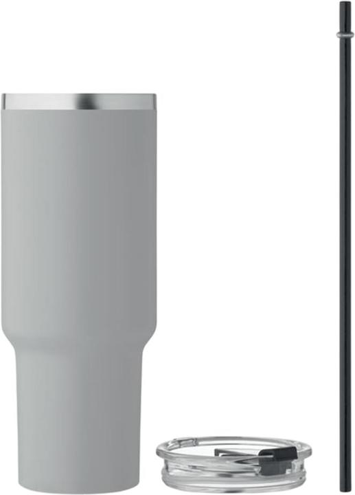 Actual product image MidOcean Suma Double-Walled 1200ml Tumbler (1.20 l)