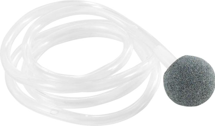 Actual product image Ulsonix Ozone Generator - 15,000 mg/h - 150 W - water connection (167 m²)