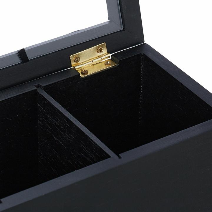 Immagine prodotto Relaxdays Serra in foil