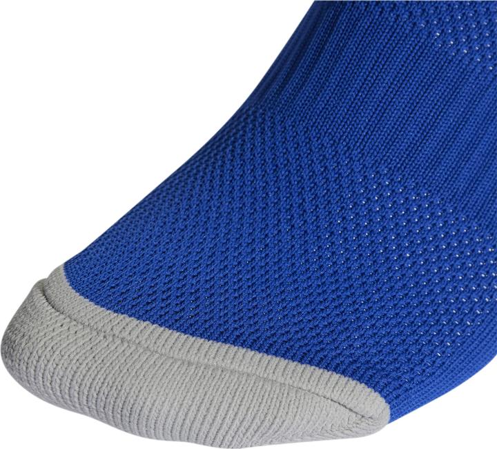 Produktbild adidas Milano 23 Fussballsocken blau IB7818 (40-42) (40 - 42)