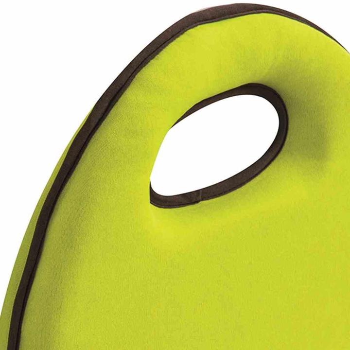 Image du produit Siena Garden Coussin universel