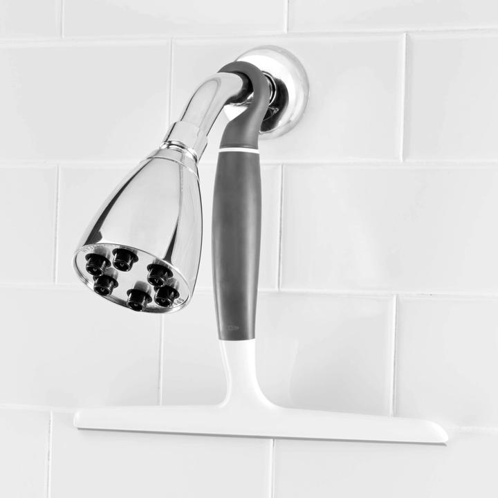 Actual product image OXO Good Grips