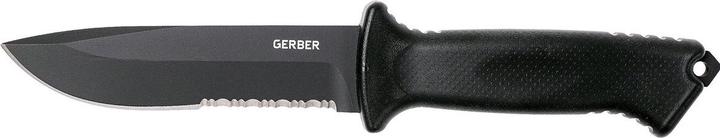 Gerber Gear Prodigy SE (12.20 cm)