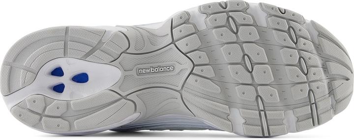 Produktbild New Balance U530HFW (41.5)