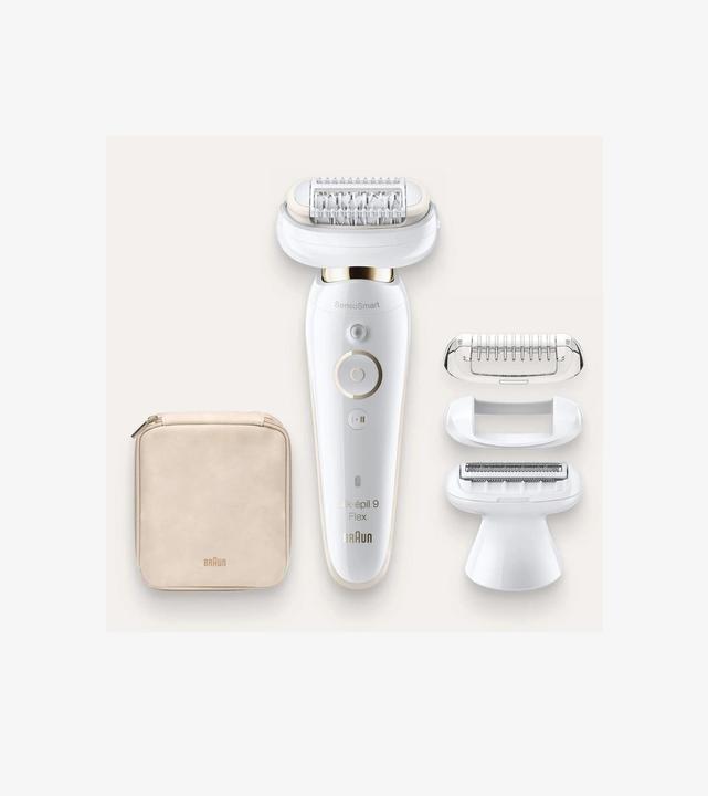 Produktbild Braun Silk-épil 9 Flex