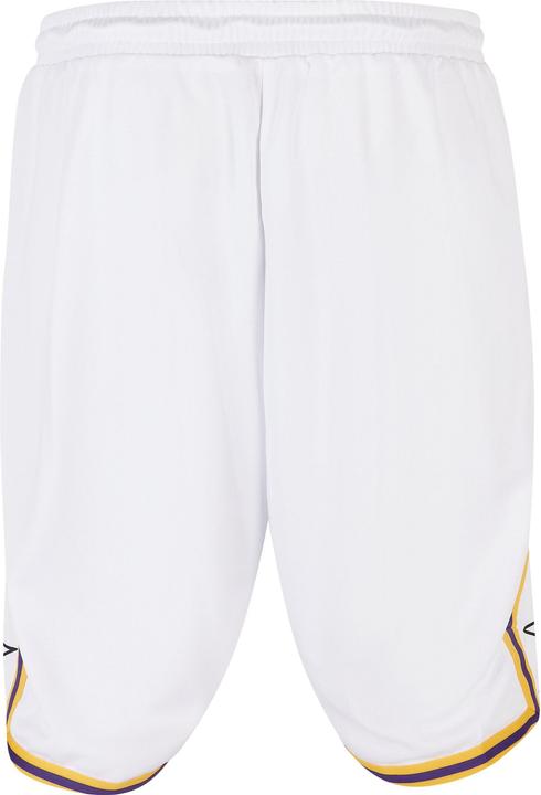 Produktbild Starter Star Leg Sports Shorts (M)