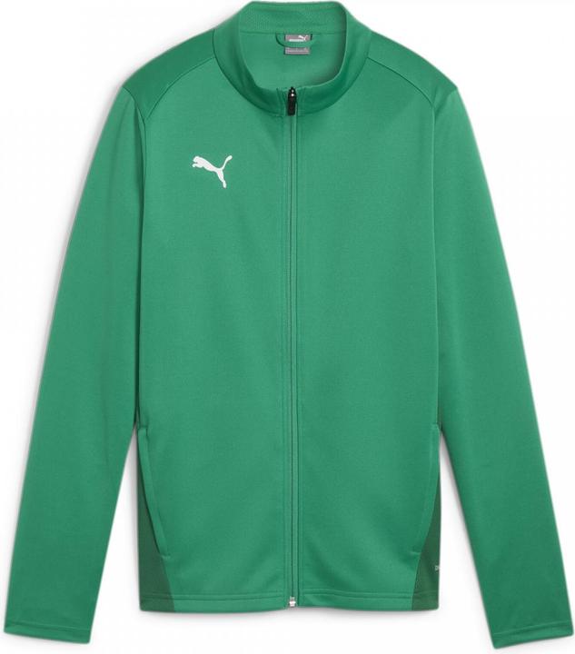 Image du produit Puma teamGOAL Veste d'entraînement Wmn (L)