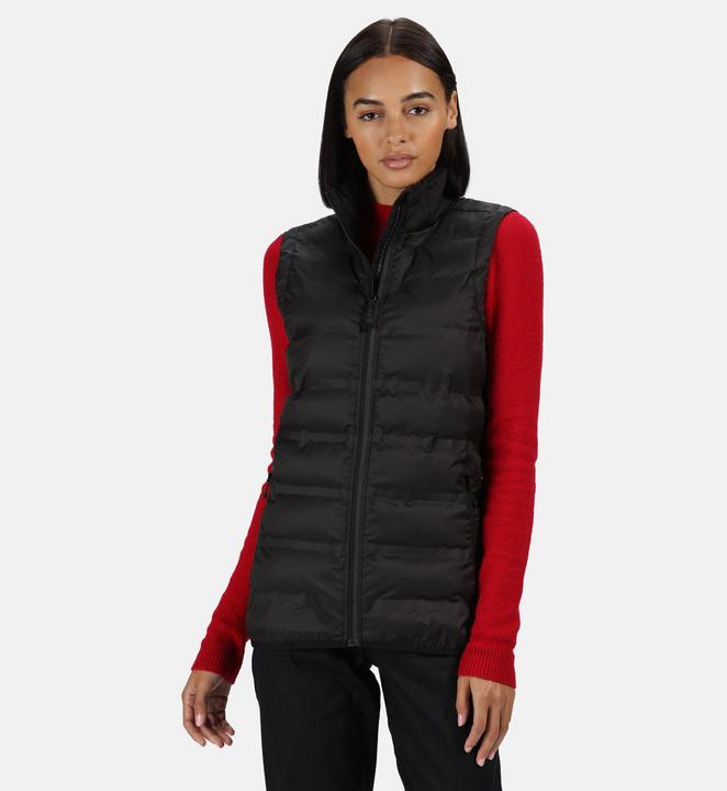 Produktbild Regatta XPro Icefall II Weste (42 D)