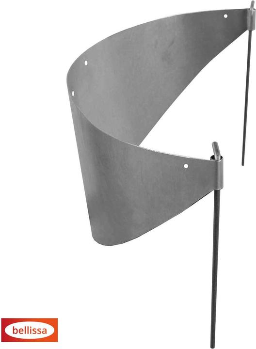 Bellissa Collina (96.50 cm)
