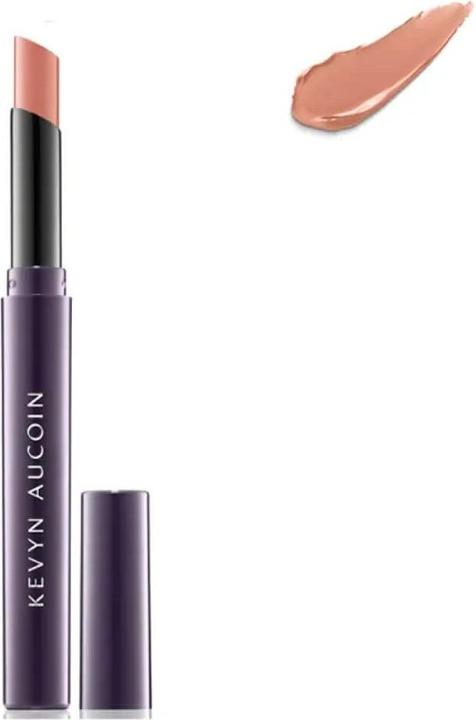 Immagine prodotto Kevyn Aucoin Rossetto Indimenticabile (Thelmadora)