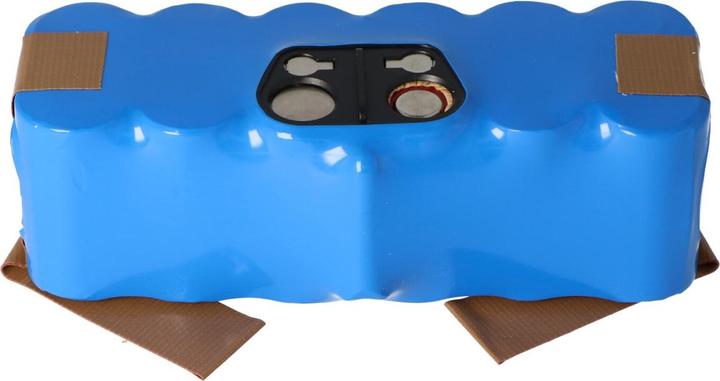 Immagine prodotto No Name Batteria Roomba 500, 510, 530, 532, 535