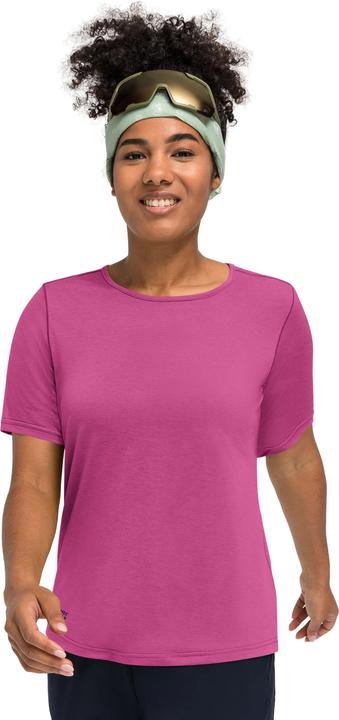 Produktbild Maier Sports Horda Ing (42, L)