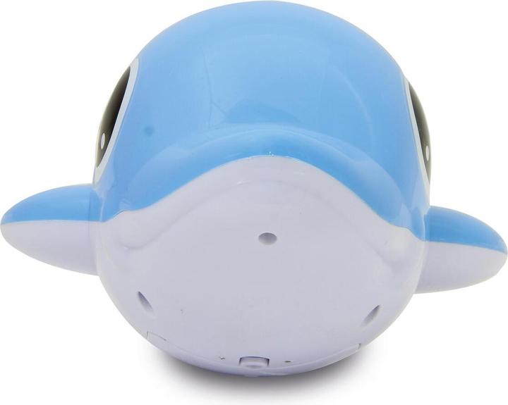 Produktbild Jamara Delphin